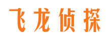 洪江市婚姻调查